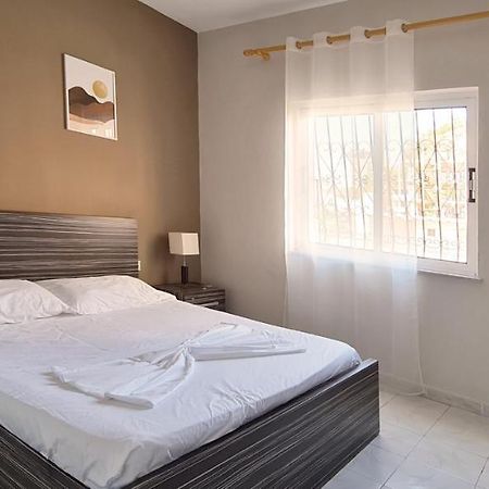 Fabio'S Apartment Vlore Exterior photo